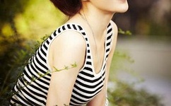 强者风范在线观看